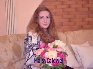 MaisyCaldwell