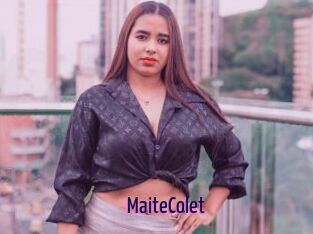 MaiteColet