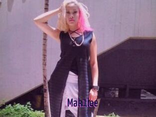 Mak1lee