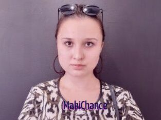 MakiChance