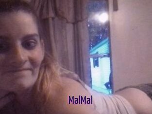 Mal_Mal
