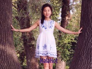 MalaHot