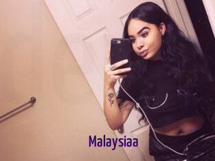 Malaysiaa