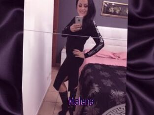Malena