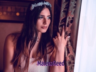 MalenaReed