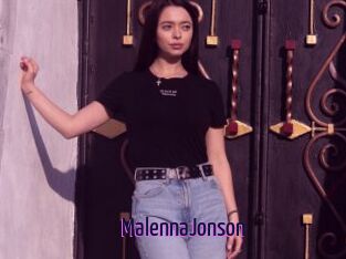 MalennaJonson