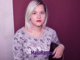 MaliaRamos