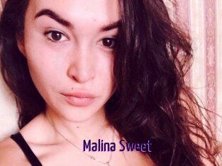 Malina_Sweet