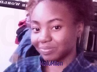MaluMilan