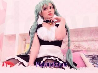 MalvinaKayne