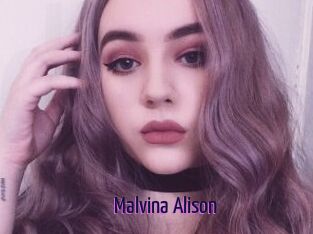 Malvina_Alison