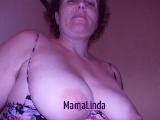 MamaLinda