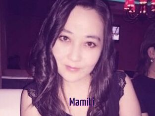 Mami_Li