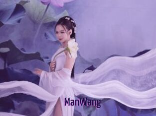 ManWang