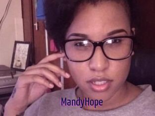 Mandy_Hope