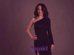 MangoGirll