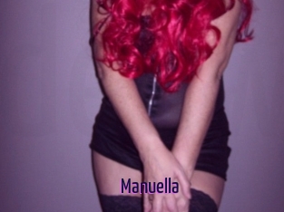 Manuella