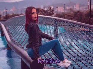MaraRivas