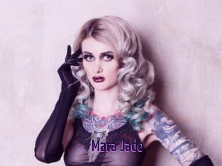 Mara_Jade