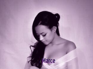 Marce_