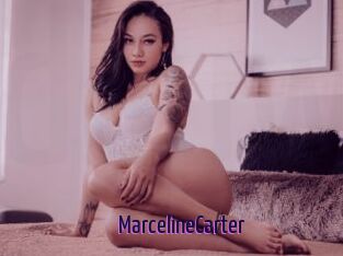 MarcelineCarter