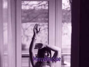 MarcelineSue