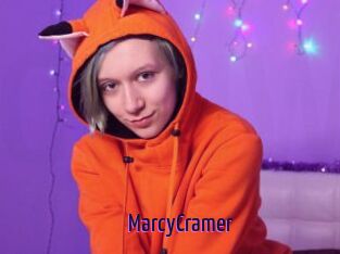 MarcyCramer