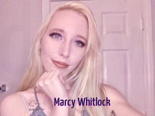 Marcy_Whitlock