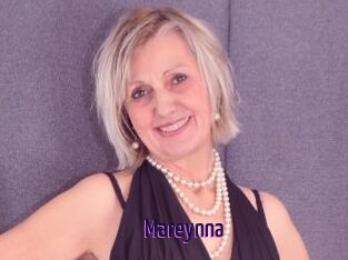 Mareynna