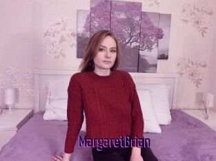 MargaretBrian