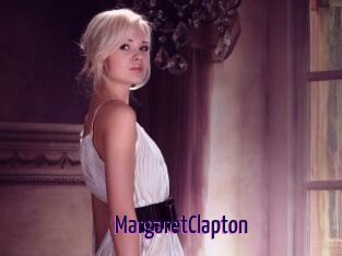 MargaretClapton Deutsche Webcam Girls