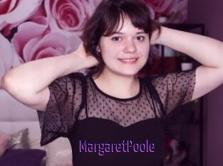 MargaretPoole