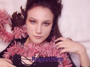 MargaretStone