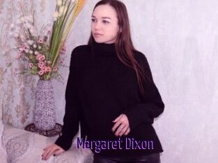 Margaret_Dixon