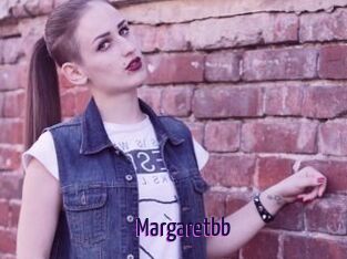 Margaretbb