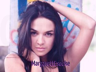 MargarettEsecke