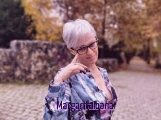 MargaritaIoana