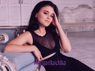 Margaritochka