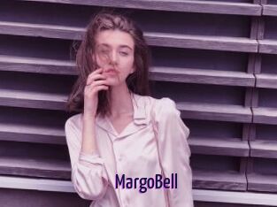 MargoBell