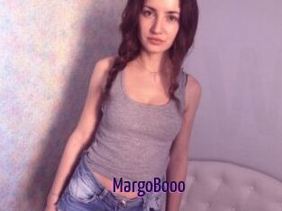 MargoBooo