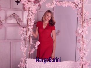 MargoBurini