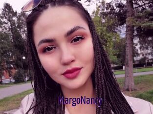 MargoNancy