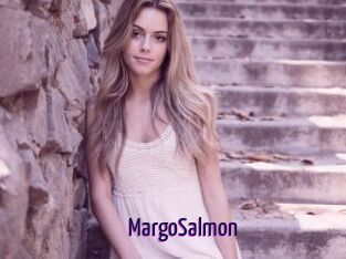 MargoSalmon