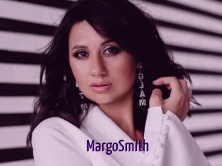 MargoSmith