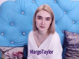 MargoTaylor