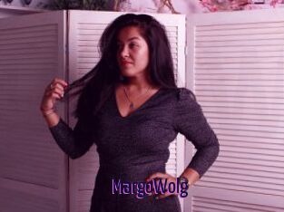 MargoWolg