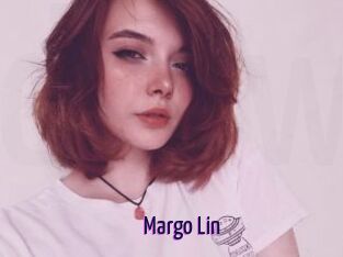 Margo_Lin