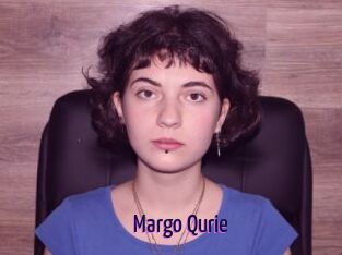 Margo_Qurie