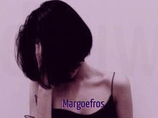 Margoefros