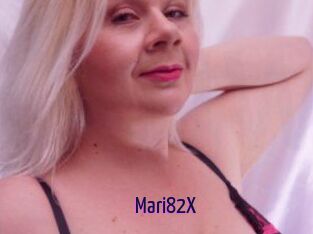 Mari82X
